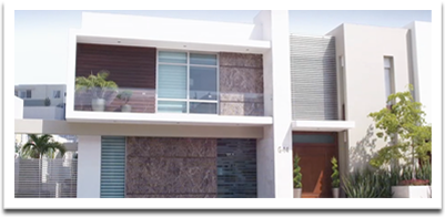 casas nuevas en guadalajara casas en guadalajara constructora casaplan-