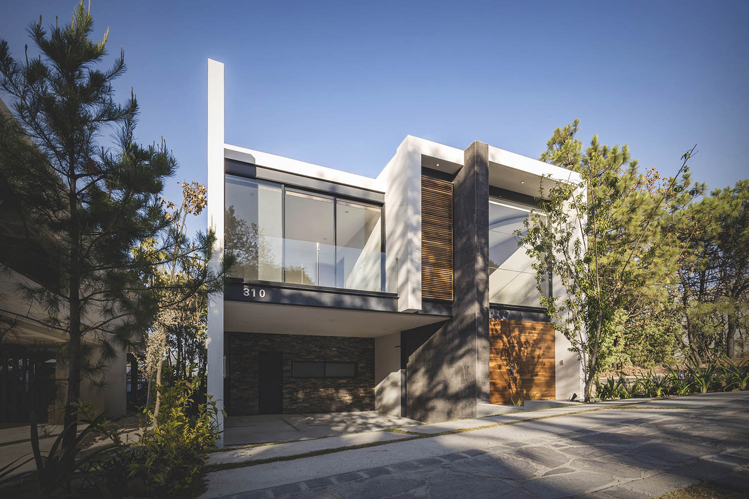 Cassaplan tu casa en Guadalajara I Constructora en Guadalajara Jalisco