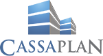Cassa Plan