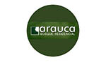fraccionamiento Arauca