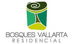 fraccionamiento Bosques vallarta residencial