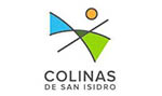 fraccionamiento Colinas San Isidro