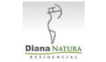 fraccionamiento Diana natura