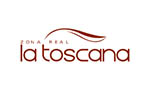 fraccionamiento La Toscana Residencial