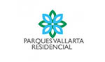 fraccionamiento Parques vallarta residencial