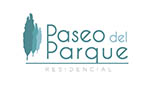 fraccionamiento Paseos del parque