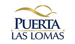 fraccionamiento Puerta las lomas