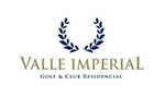 fraccionamiento Valle imperial