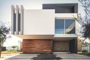 Casa Karlic Cassaplan