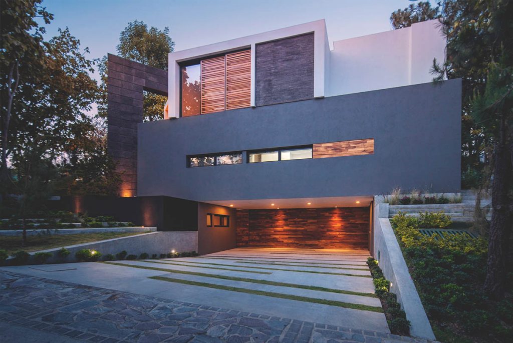 Casa Marrufo Cassaplan