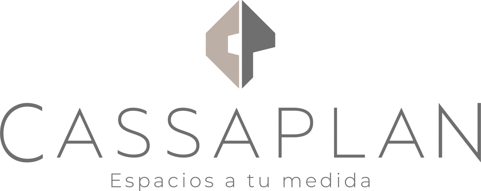 (c) Cassaplan.com.mx